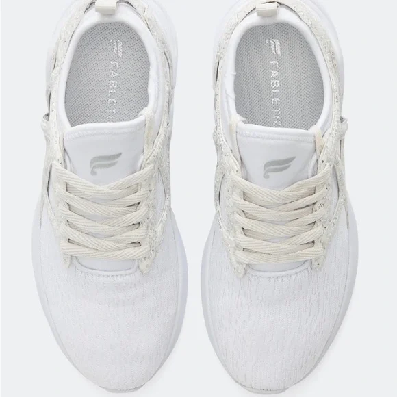 Fabletics Redondo Performance Sneaker - Picture 1 of 14